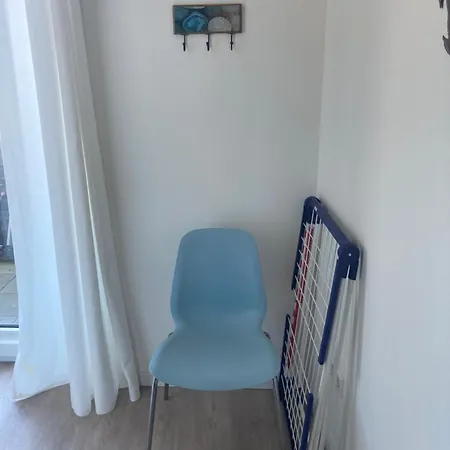 Close To The Modern Oranje Boven * Zandvoort