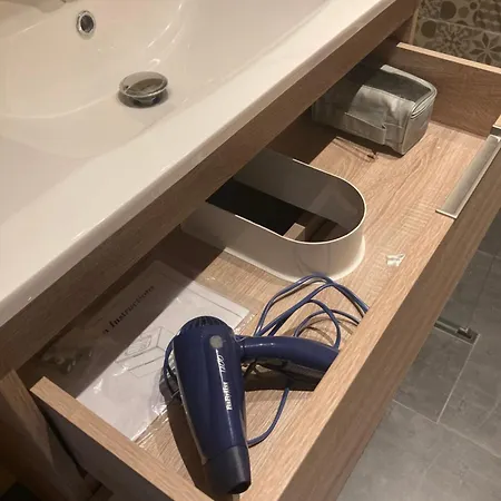 Lägenhet Close To The Modern Oranje Boven Zandvoort